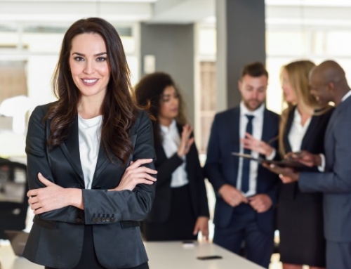 7 bài học mỗi startup có thể học được từ chương trình Shark Tank