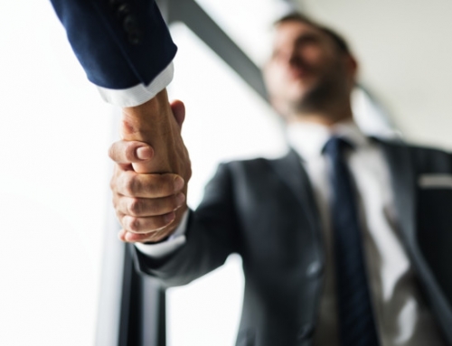 3 công thức cho người mới đầu tư – lời khuyên từ người thành công