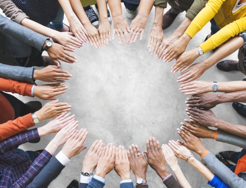 Môi trường làm việc lý tưởng ở các công ty hàng đầu thế giới thế nào?